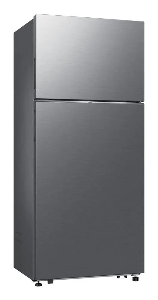 Samsung RT53DG7A14S9 530 Litre No-Frost Buzdolabı Thumbnail 2