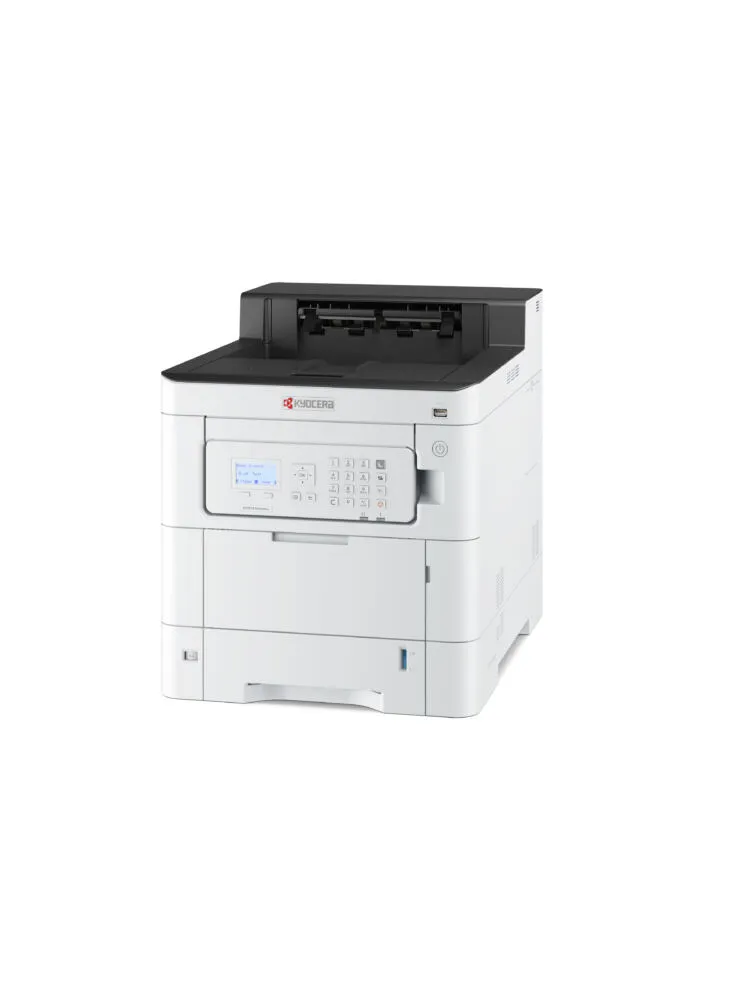 KYOCERA PA4000cx 870B61102Z03NL0 Thumbnail 7