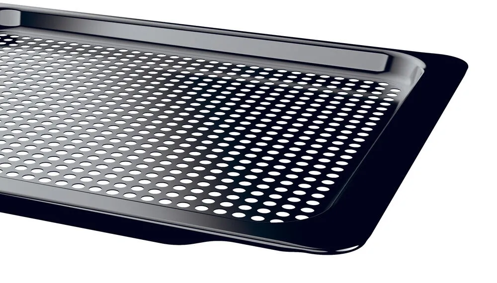 Haier H6 ID2P3B3VHTB 33704387 78 Litre Ankastre Fırın Thumbnail 13