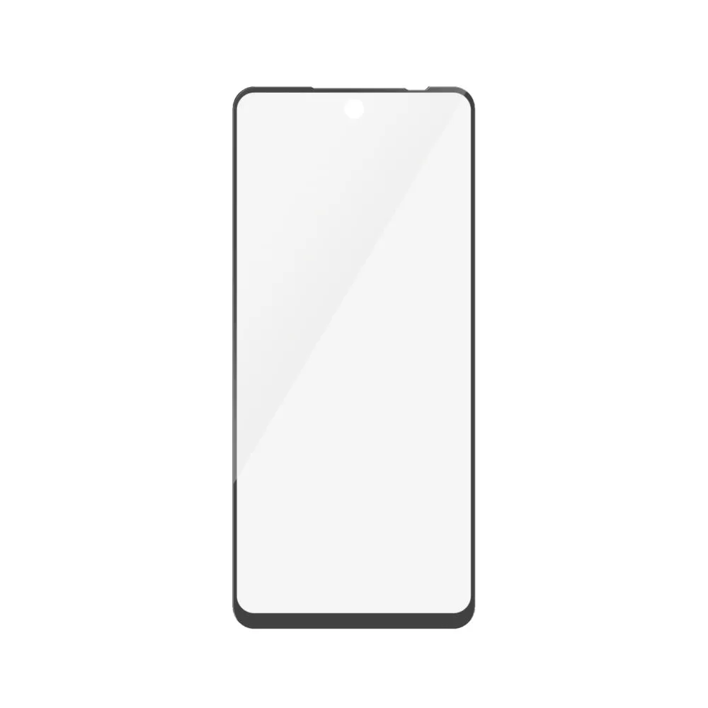 PanzerGlass® Screen Protector HMD Pulse | Pulse+ | Pulse Pro | Ultra-Wide Fit 6803 Thumbnail 5