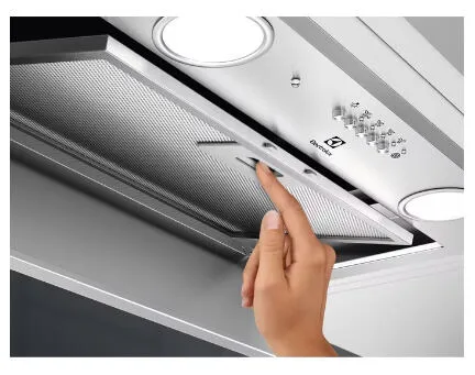 Electrolux DBGL5432CN 942 022 726 Thumbnail 7