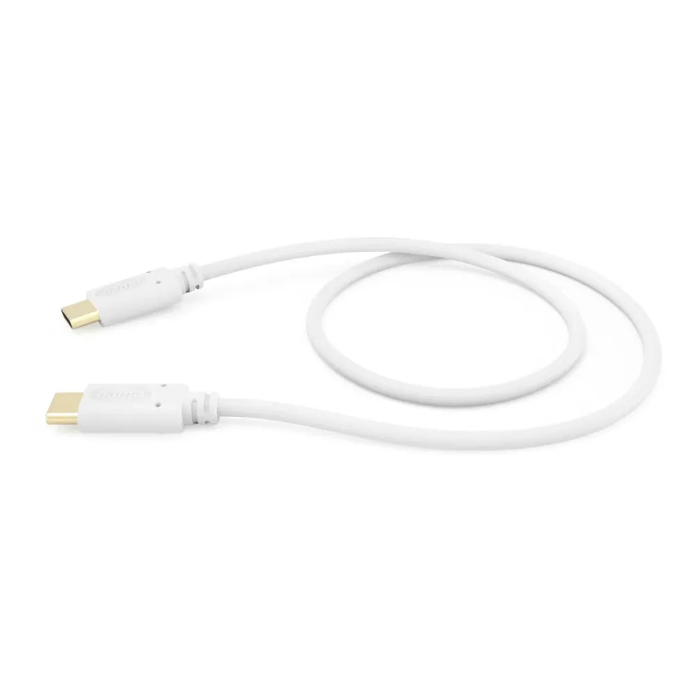 Hama 00201704 USB C to USB C (1,5 m) USB Kablosu Thumbnail 10