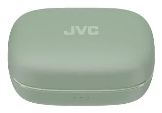 JVC HA-EC75T-G-U Kulak İçi Bluetooth Kulaklık Thumbnail 4