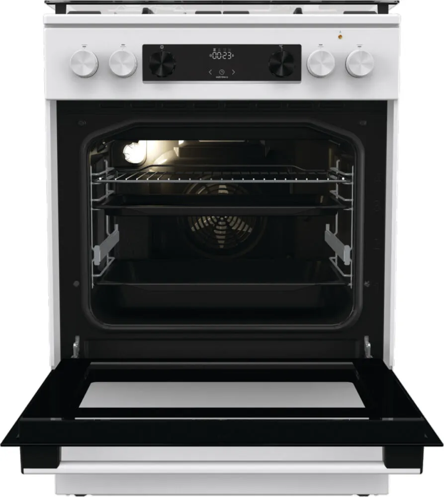 Gorenje GKS6C70WA 740776 Thumbnail 6