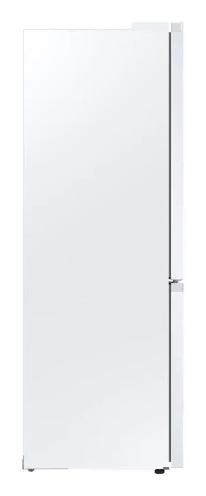 Samsung RB34C600DWW/WS 344 Litre No-Frost Buzdolabı Thumbnail 13