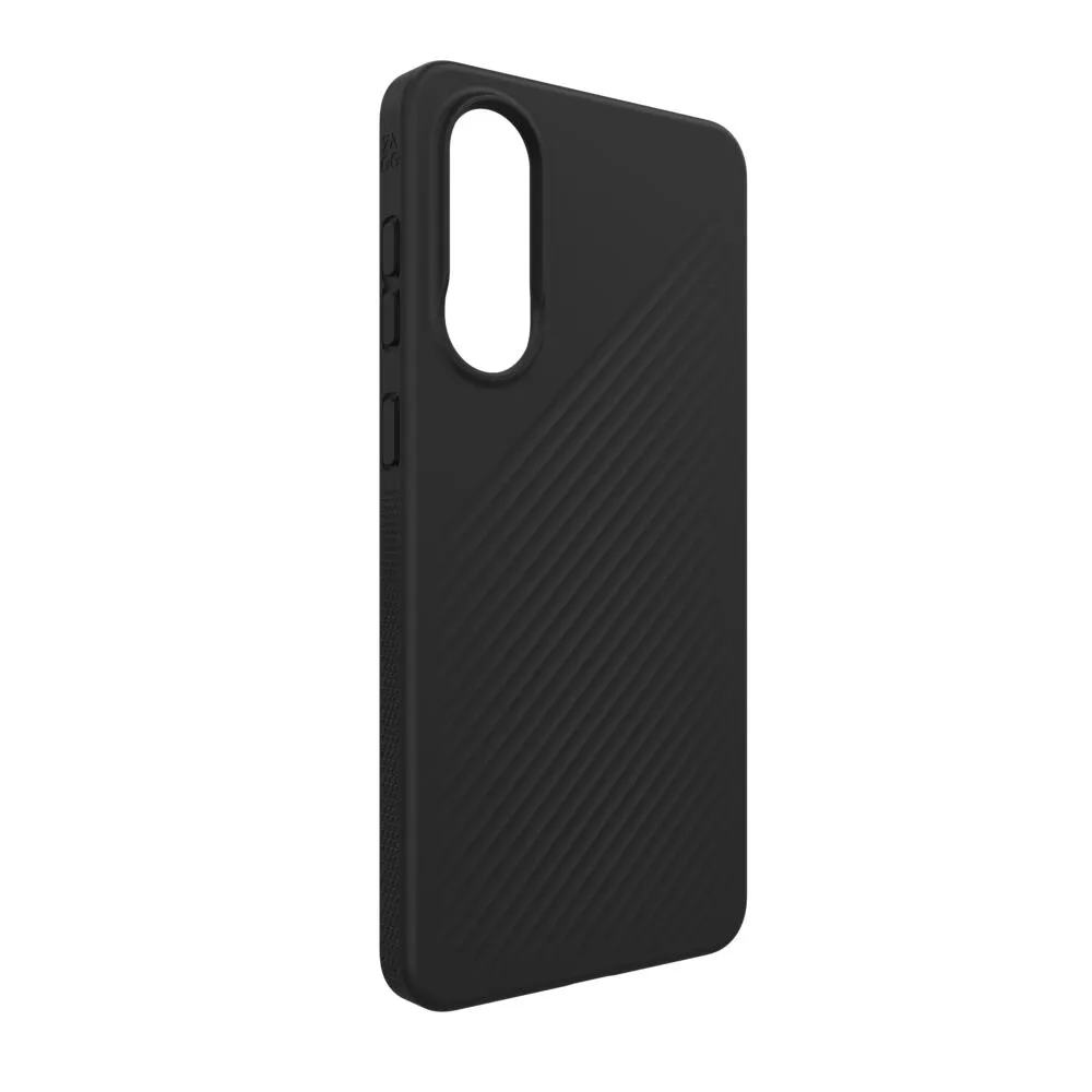 ZAGG Luxe 702318590 Thumbnail 6