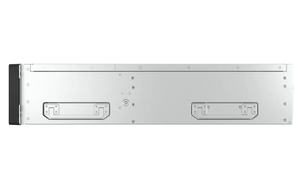 QNAP ES1686dc R2 ES1686DC-R2-2142IT-96G Thumbnail 10
