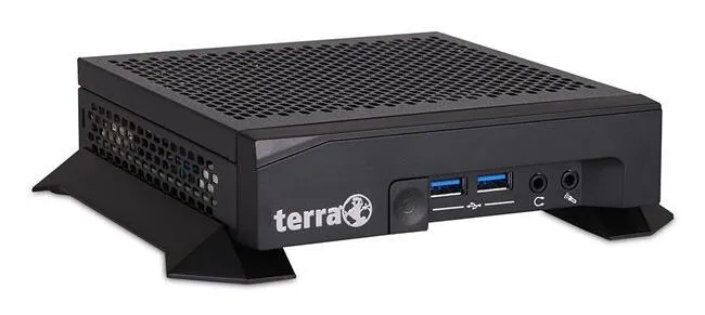 TERRA 3540 4 GB 1009716 Thumbnail 2