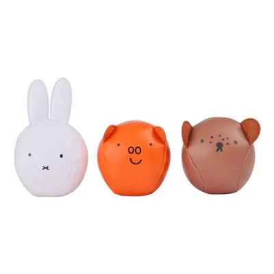 Rubo Toys 2016331 Thumbnail 1
