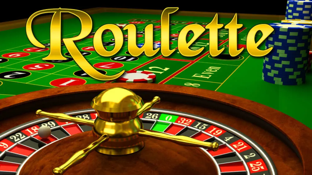 Nintendo Roulette İngilizce Nintendo Switch Oyun