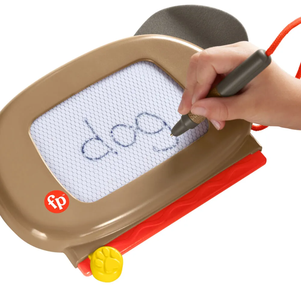 Fisher-Price HYC27 Thumbnail 7