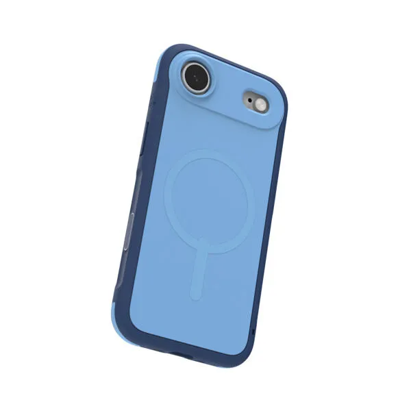 ZAGG Sedona Snap 702319105 Thumbnail 3