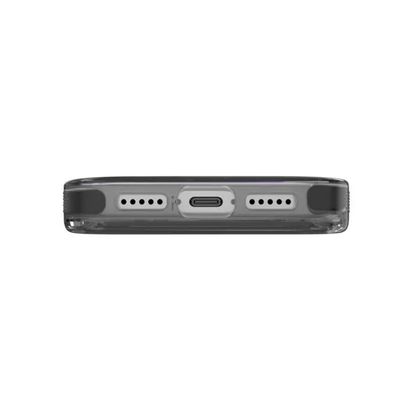 ZAGG Santa Cruz Snap Kickstand 702318950 Cep Telefonu Kılıfları Thumbnail 7