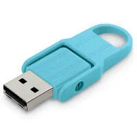 Verbatim 70377 16 GB USB 2.0 Flash Bellek Thumbnail 2