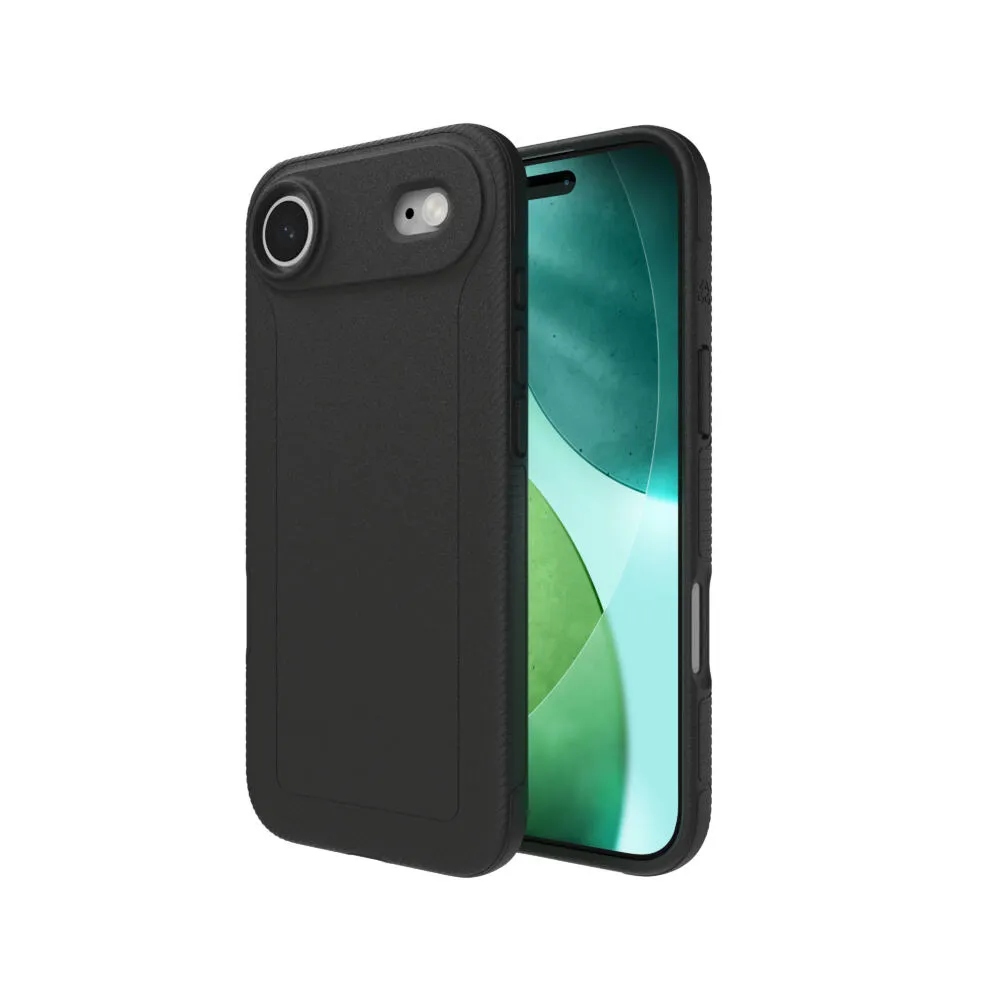 ZAGG Luxe 702318813 Thumbnail 1