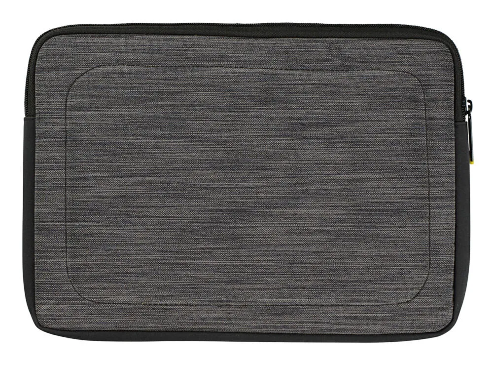 Techair Classic essential TANZ0306V3 Thumbnail 5