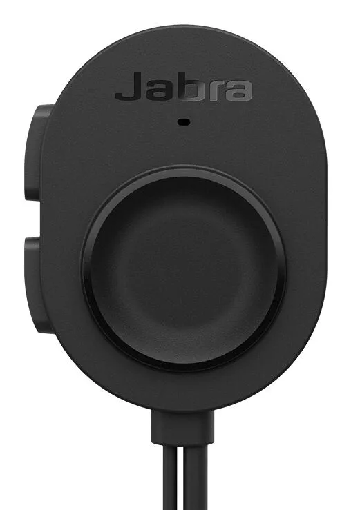 Jabra Perform 10 5121-119 Kulaklık Thumbnail 4