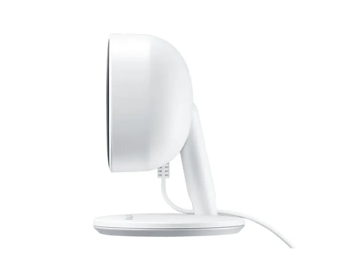 Samsung SmartThings Küresel Bina içi Tavan / Masa Thumbnail 6