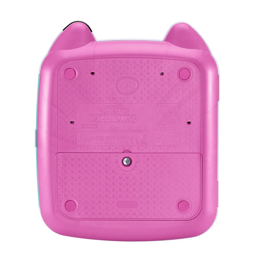 VTech 580504 80-580504 Thumbnail 5