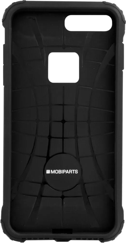 Mobiparts Rugged Shield MP-62400 Thumbnail 2