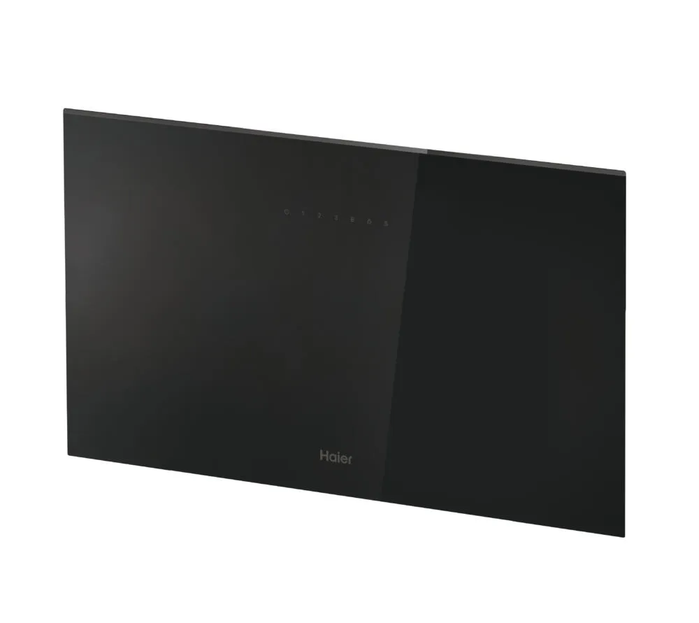 Haier HADG8CBS6BVOC 36901895 Thumbnail 1