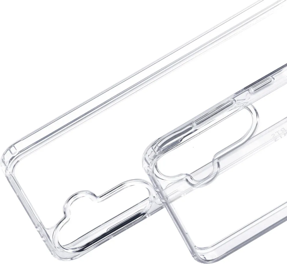 Mobiparts MP-128745 Thumbnail 2