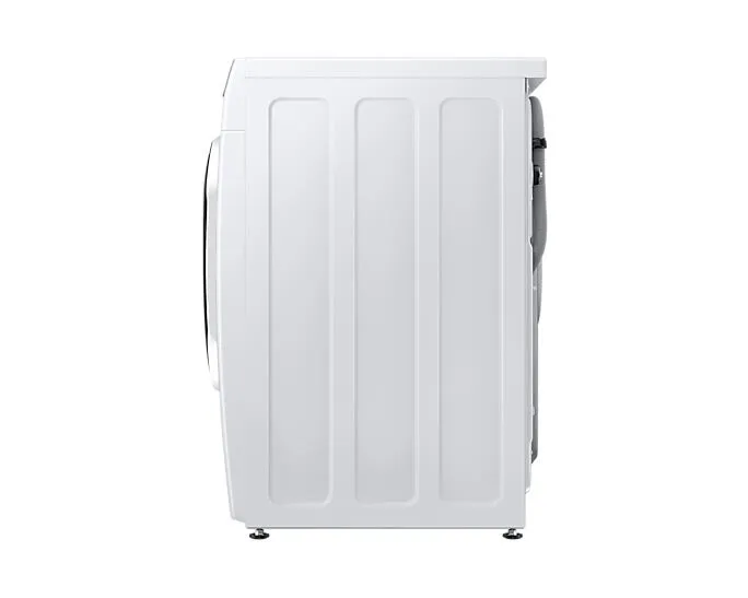 Samsung WD9XT754AWH/S2 Thumbnail 8