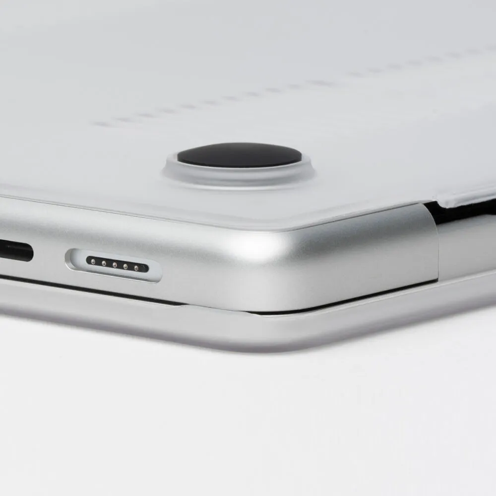 ZAGG MacBook Protection 702315487 Thumbnail 10