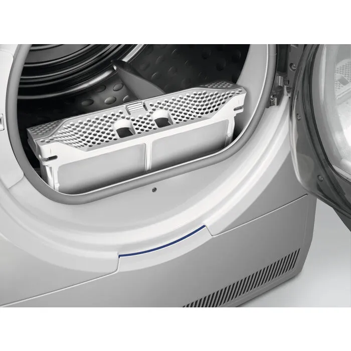 Electrolux EDHF2804DC 916 900 103 8 kg Isı Pompalı Kurutma Makinesi Thumbnail 5