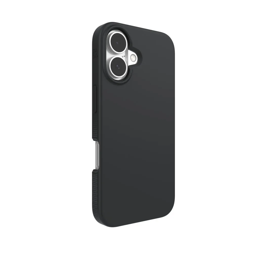 ZAGG Manhattan Snap 702315194 Thumbnail 2