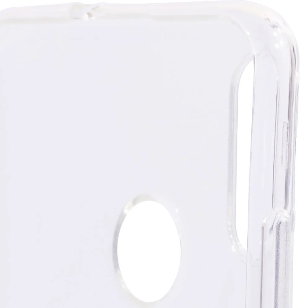 Mobiparts Classic MP-87888 Thumbnail 6