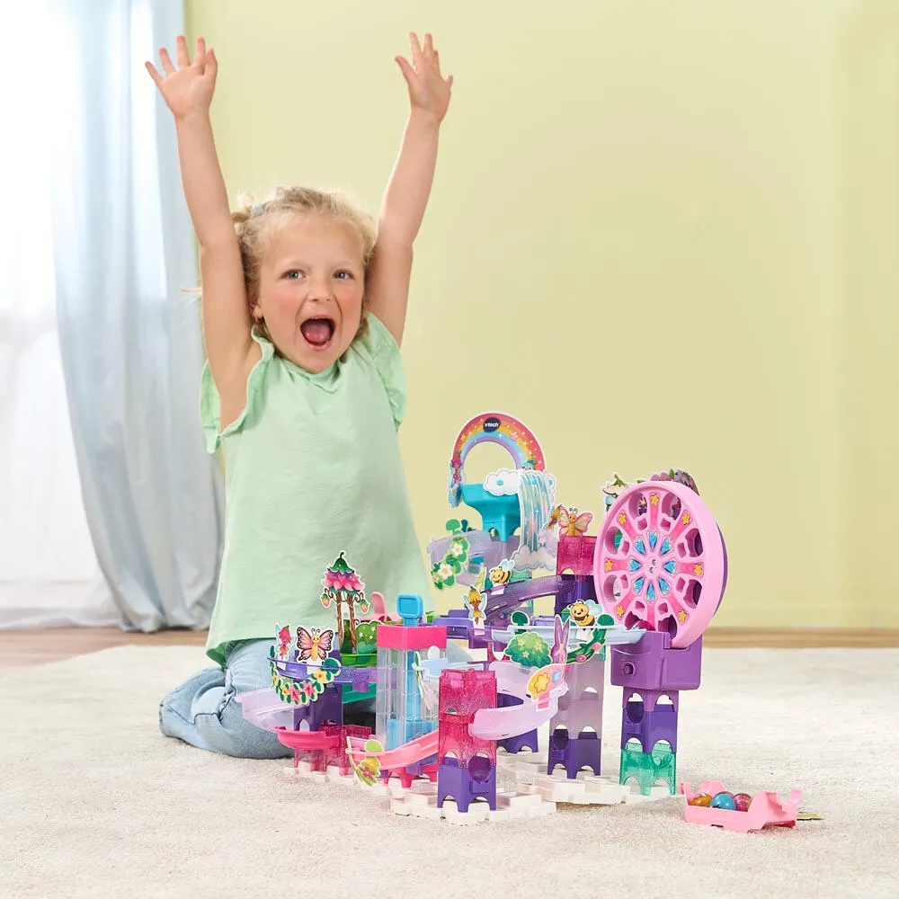 VTech Marble Rush 580204 80-580204 Thumbnail 3