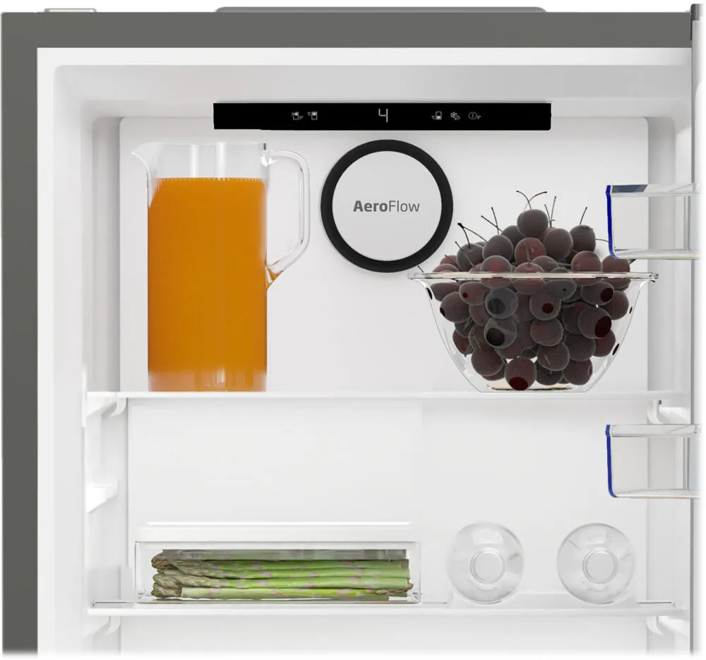 Beko B5RCNA406HG 7524820032 Thumbnail 6
