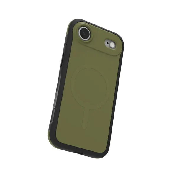 ZAGG Sedona Snap 702319109 Thumbnail 3