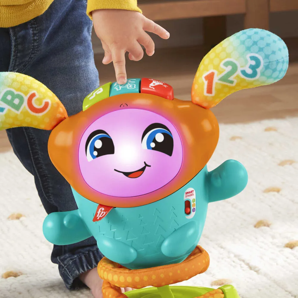 Fisher-Price HJP88 Thumbnail 5