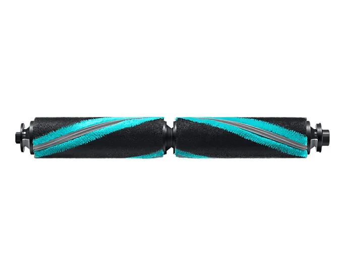 Samsung VR50T95735W/SW 2 l 04.00.2134 Thumbnail 11