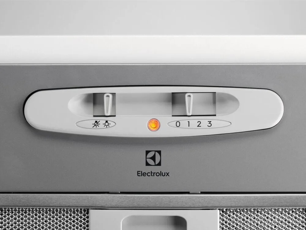 Electrolux LFG235S 942 022 664 Gömme Ocak Bacaları Thumbnail 10
