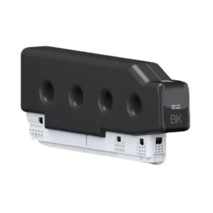 Epson C13T08D120 mürekkep kartuşu 1 adet Orijinal Siyah