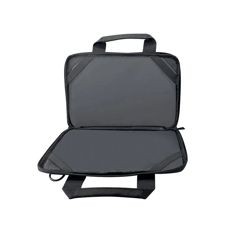 Tolerate WORK-IN LAPTOP BAG 15-16 BLK ED140009 Thumbnail 1
