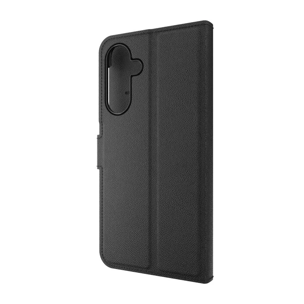 ZAGG Folio 702318098 Thumbnail 1