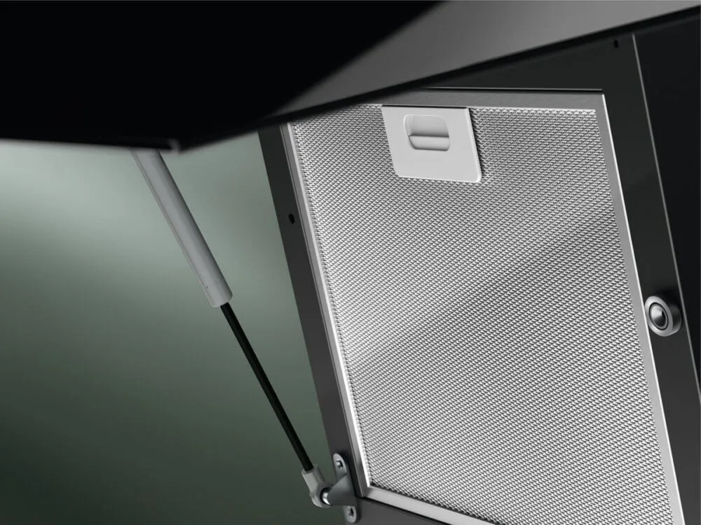 Electrolux LFV439K 942 051 438 Thumbnail 4