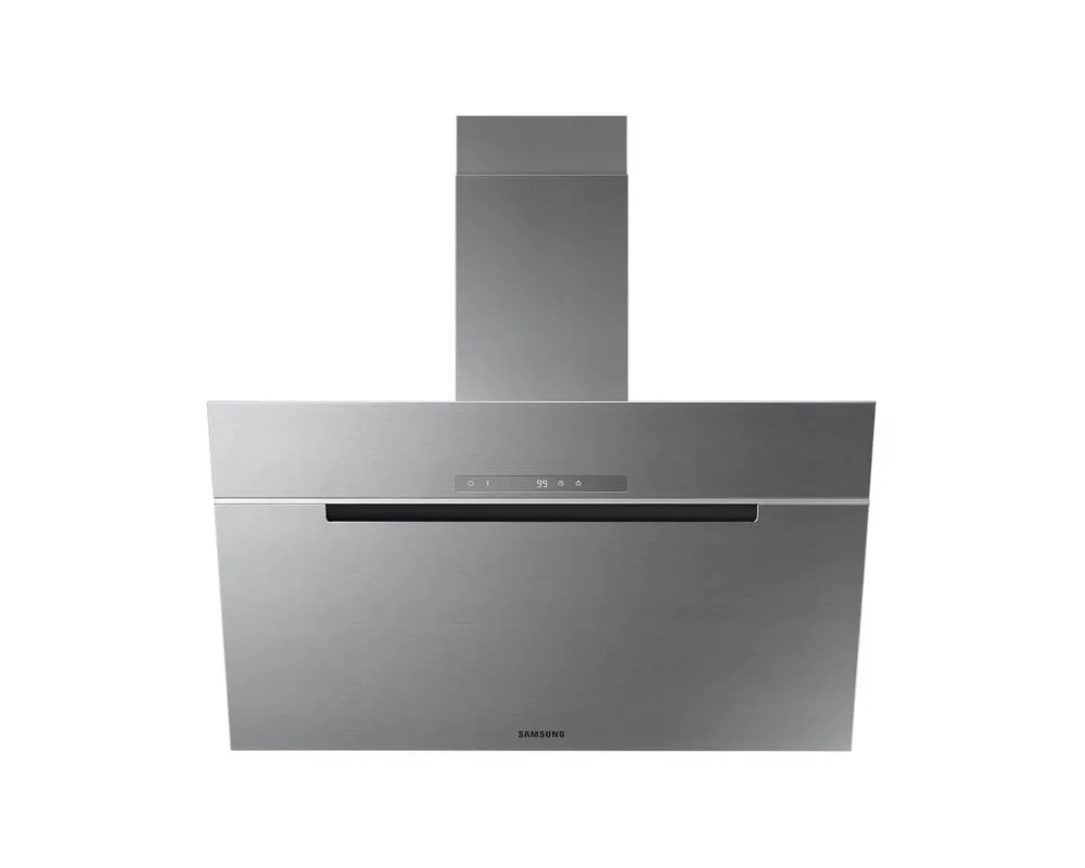 Samsung NK36C7070WS/UR Thumbnail 2
