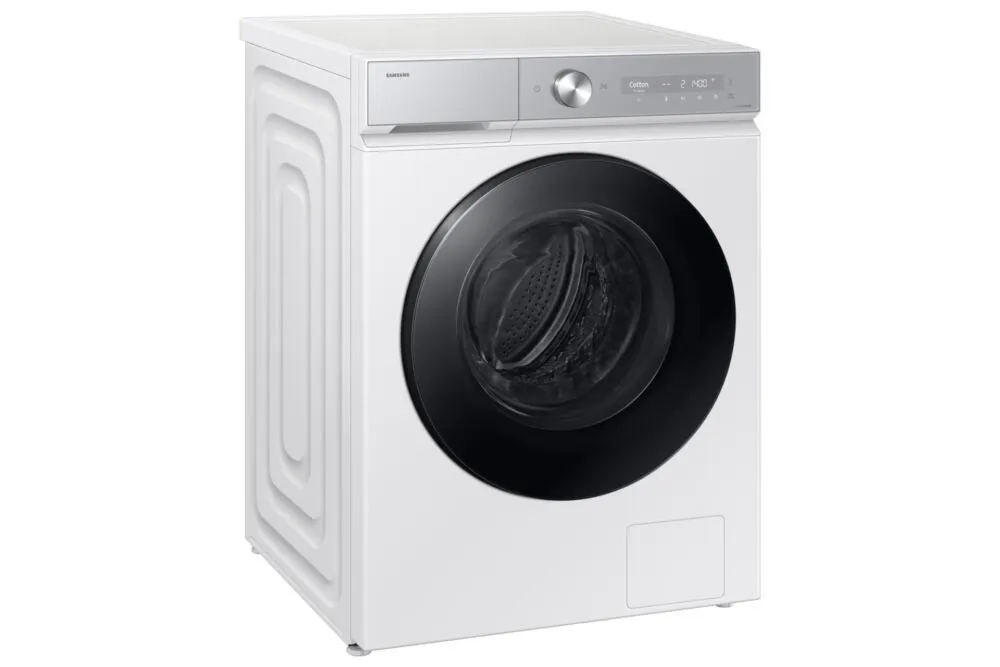 Samsung WD11DB8B85GHU2 Thumbnail 2