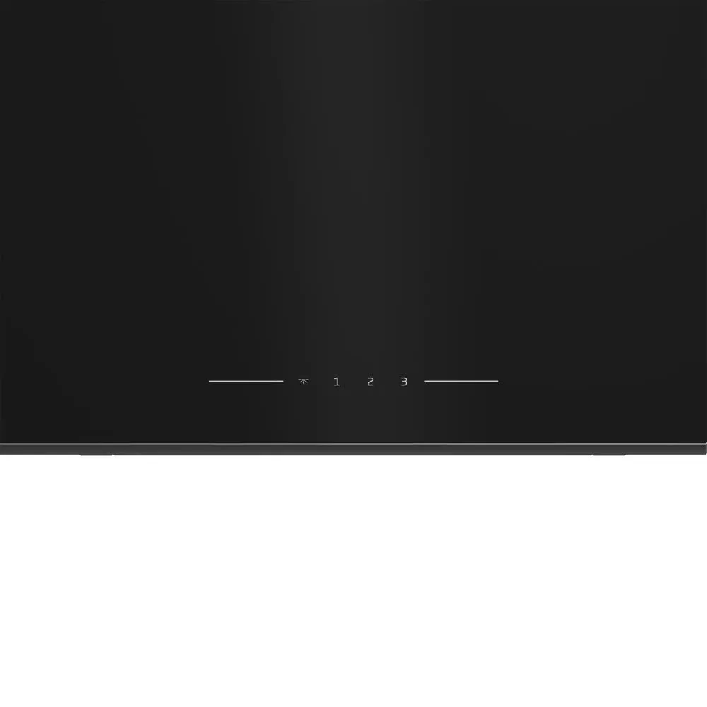 Beko BDE 6060 D Thumbnail 6