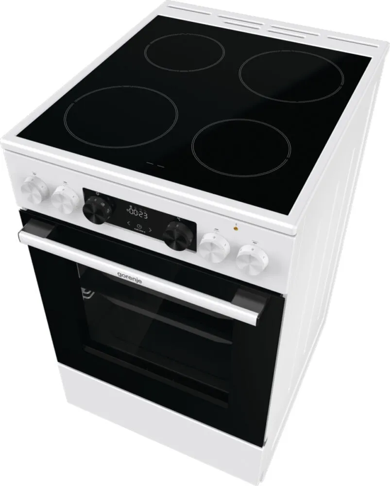 Gorenje GEC5C42WG Thumbnail 12