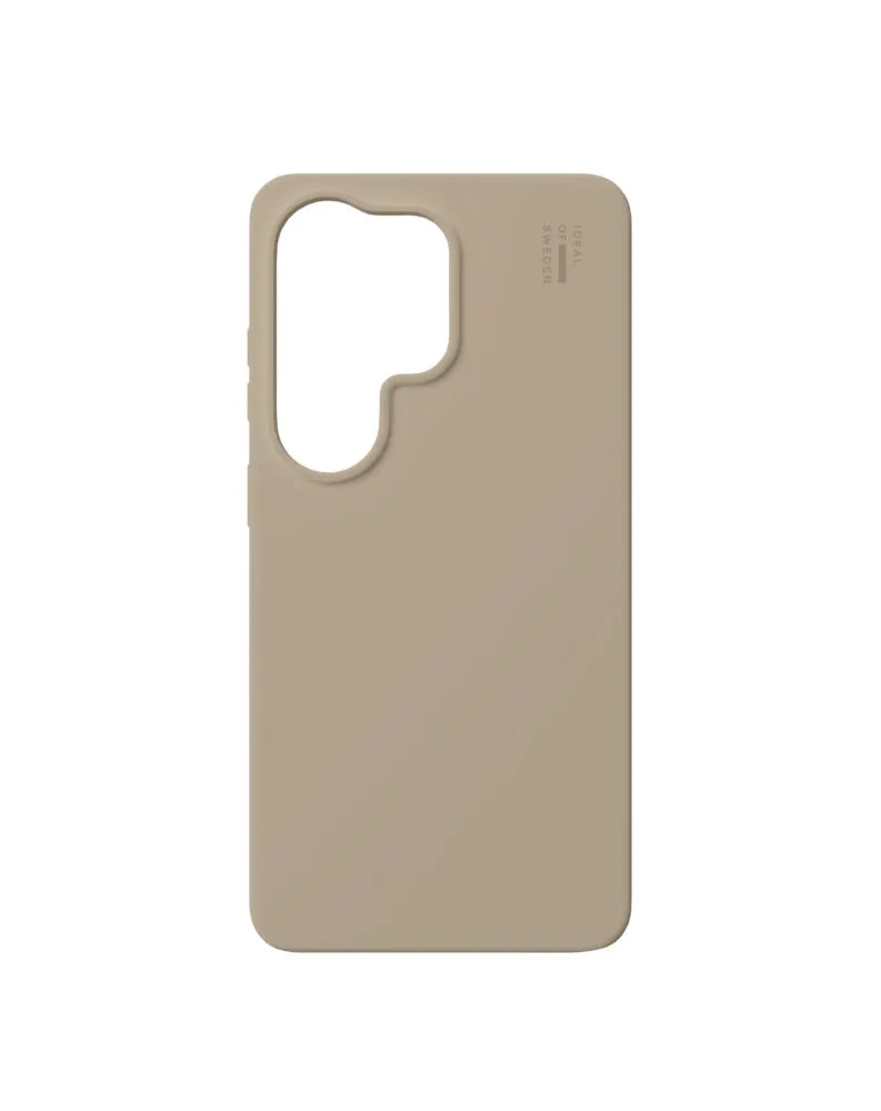 iDeal of Sweden IDSICMS-S26U-128 Cep telefonu kılıfı Bej Telefon Aksesu