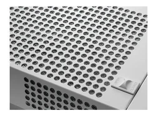Electrolux DXK6012SW 942 150 911 Thumbnail 5