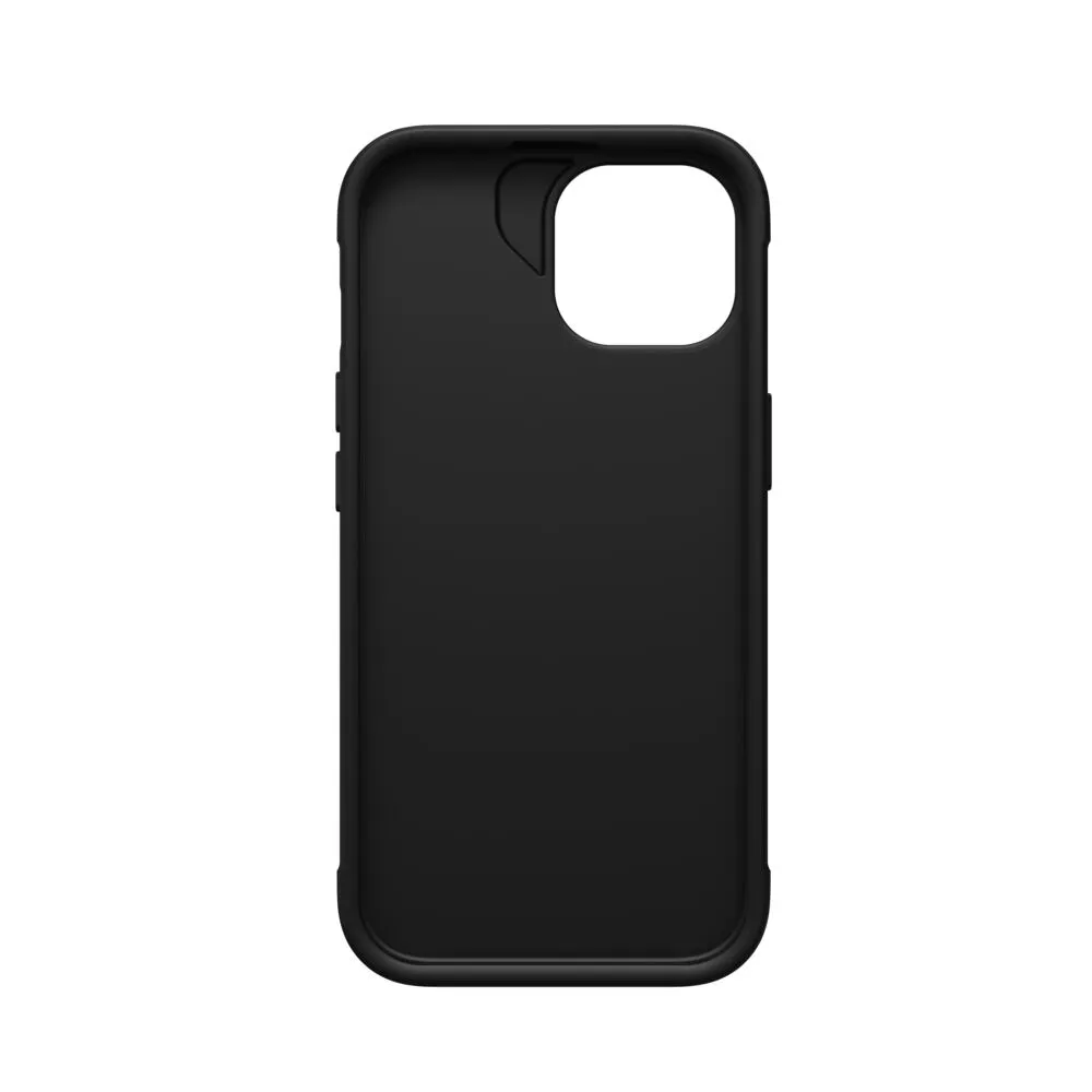 ZAGG Luxe 702318184 Thumbnail 6