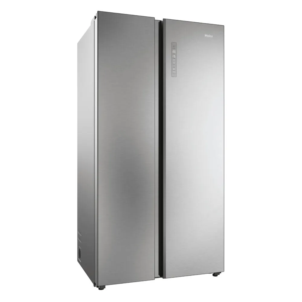 Haier HSW79F18ANMM 34005708 Thumbnail 6