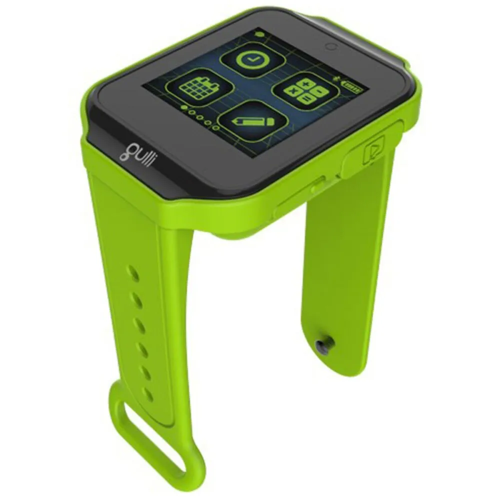 Kurio C16504 Thumbnail 4